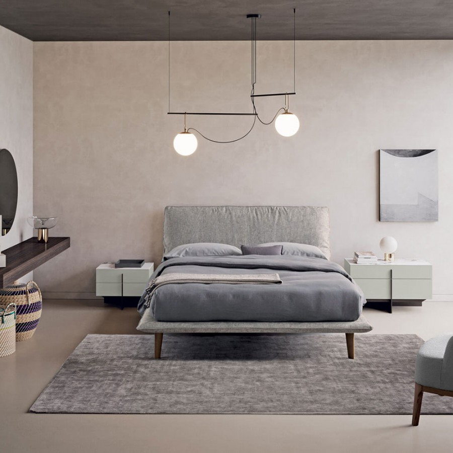 Pat modern Dall'Agnese Extra